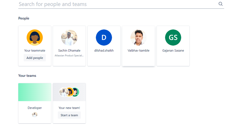 Teams.png