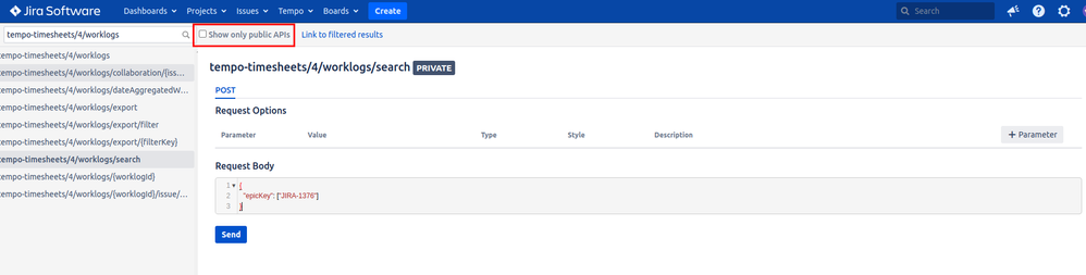 JIRA REST API browser.png