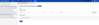 JIRA REST API browser.png