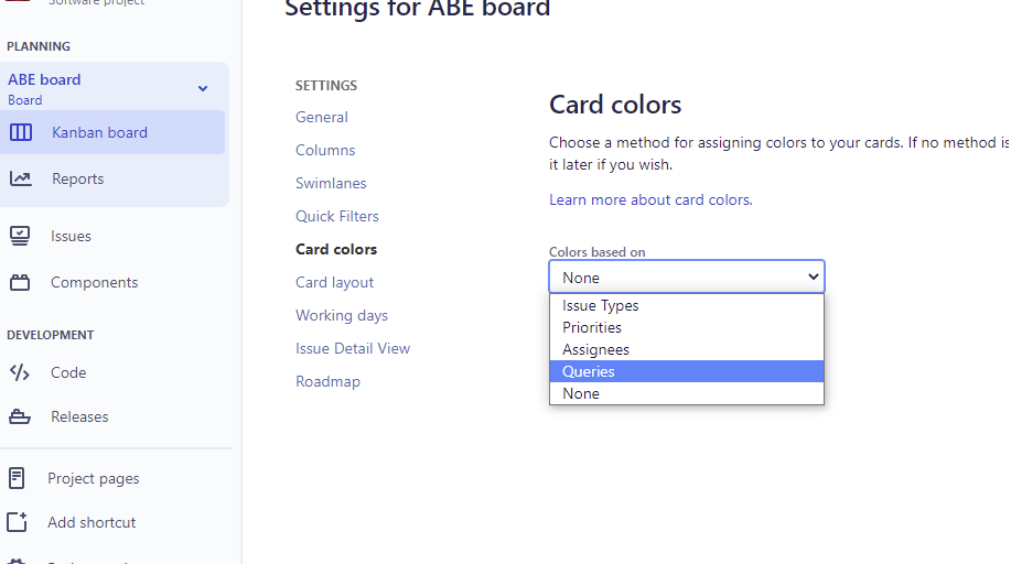 jira_boards.png