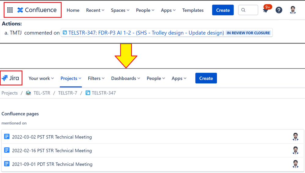Confluence to Jira.png