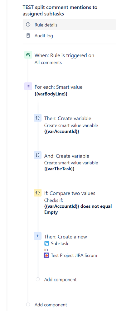 comment mentions to subtasks.png