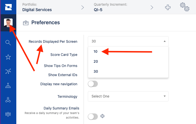 Screen Shot 2022-03-04 at 2.35.30 PM.png