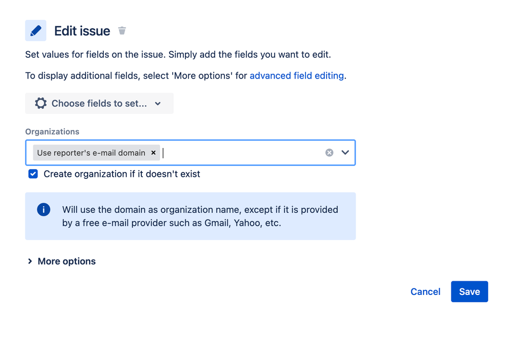Screenshot 2022-03-04 at 20.45.31.png