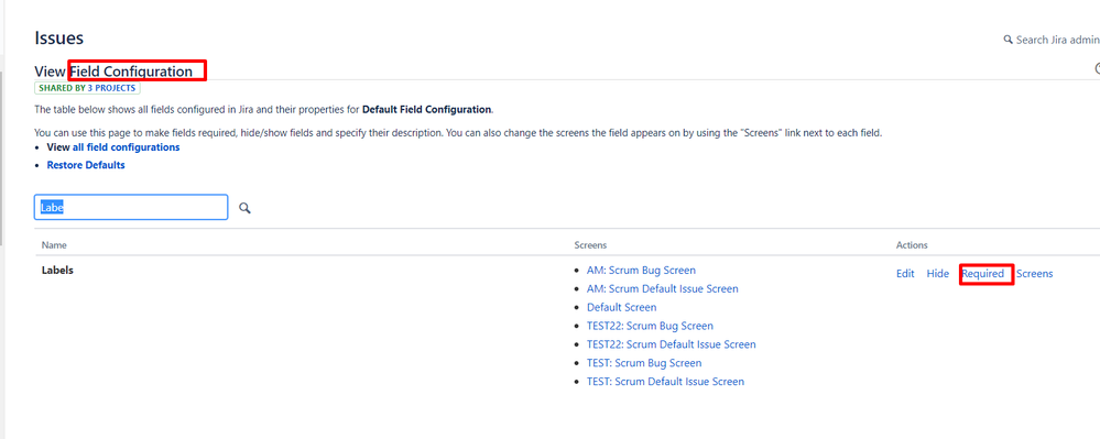 Field Configuration.png