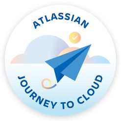 JourneyToCloud-Sticker.jpg