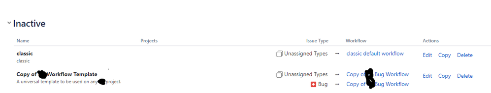 JiraProblem.png