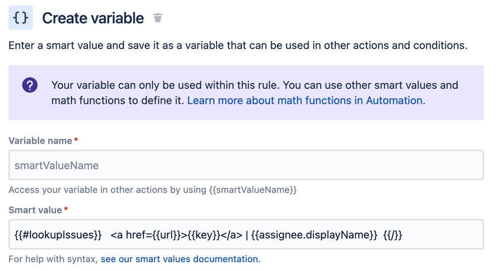 variable with formatting.png