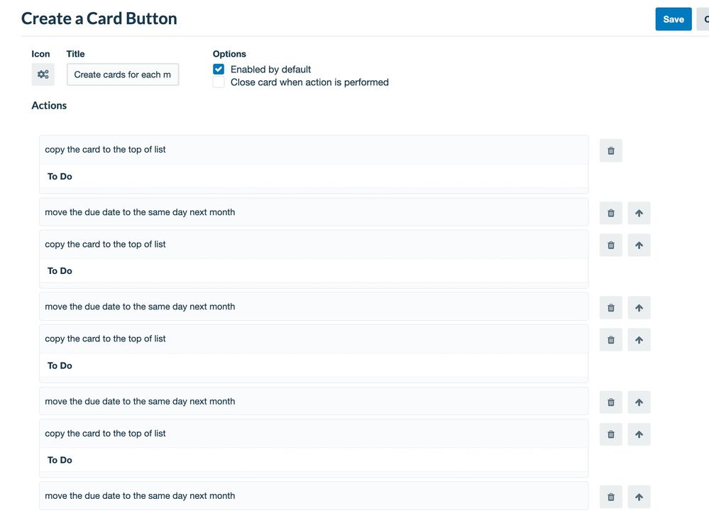 Image 2022-03-04 at 3.16.19 PM.jpg