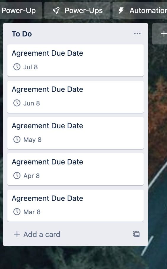 Image 2022-03-04 at 3.17.43 PM.jpg