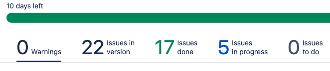 Screen Shot 2022-03-04 at 7.07.03 PM.png