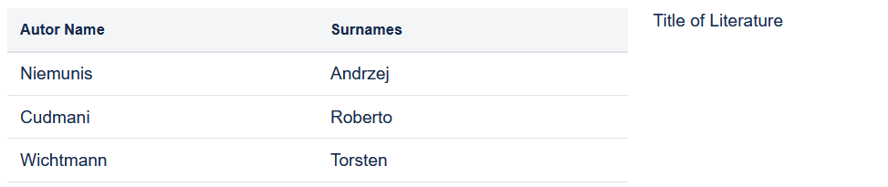 grafik.png