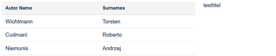 grafik.png