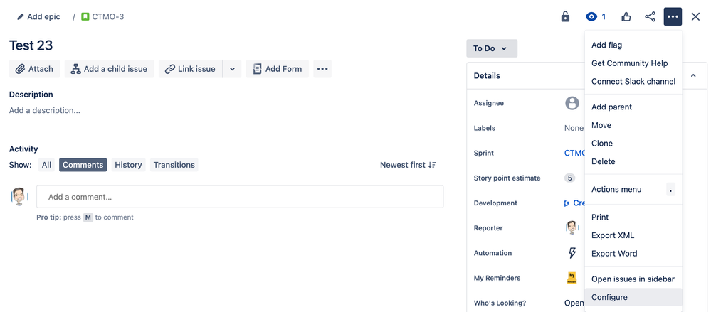 Screen Shot 2022-03-05 at 1.36.30 PM.png