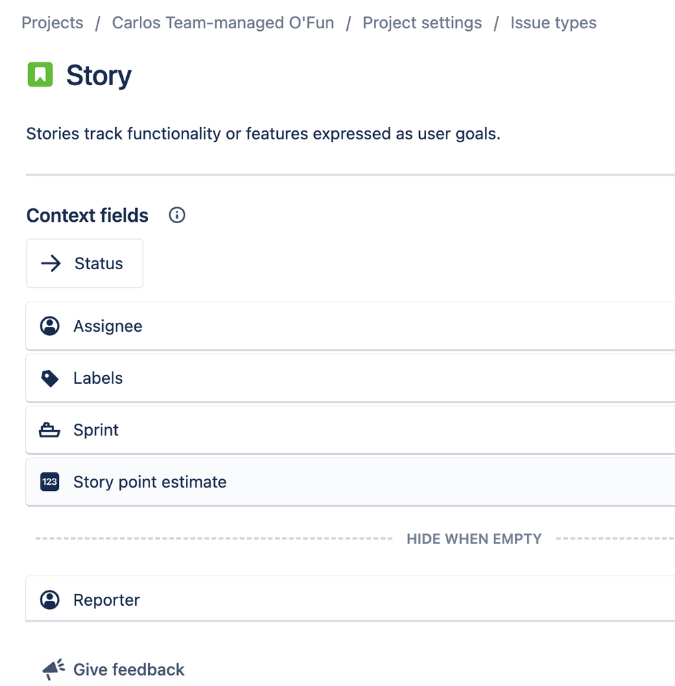 Screen Shot 2022-03-05 at 1.36.17 PM.png