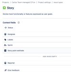 Screen Shot 2022-03-05 at 1.36.17 PM.png