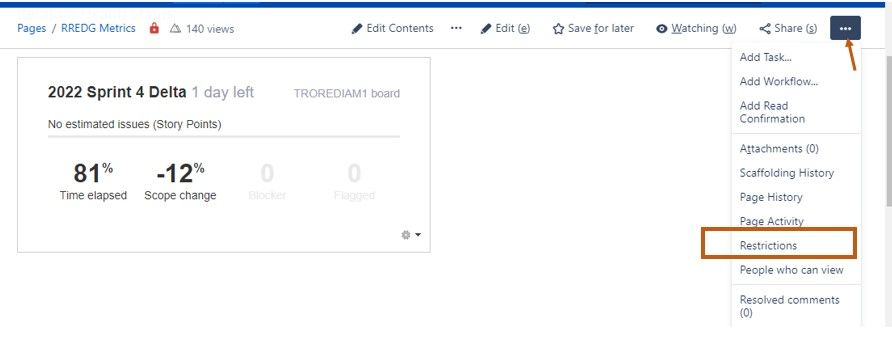 Screenshot 2022-03-05 2.jpg