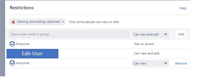Screenshot 2022-03-05 3.jpg