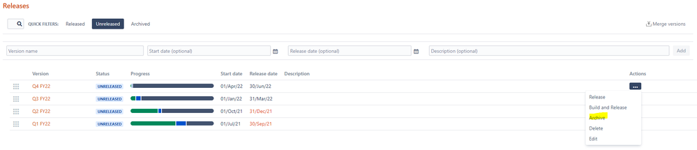 Archive Fix Versions.PNG