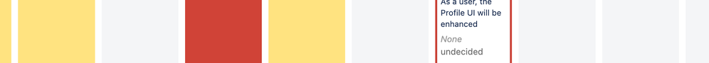 Screen Shot 2022-03-06 at 9.43.56 AM.png