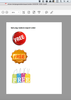 mtran-testpngrandomexportorder-040418-1335-4.pdf 2018-04-04 23-41-04.png
