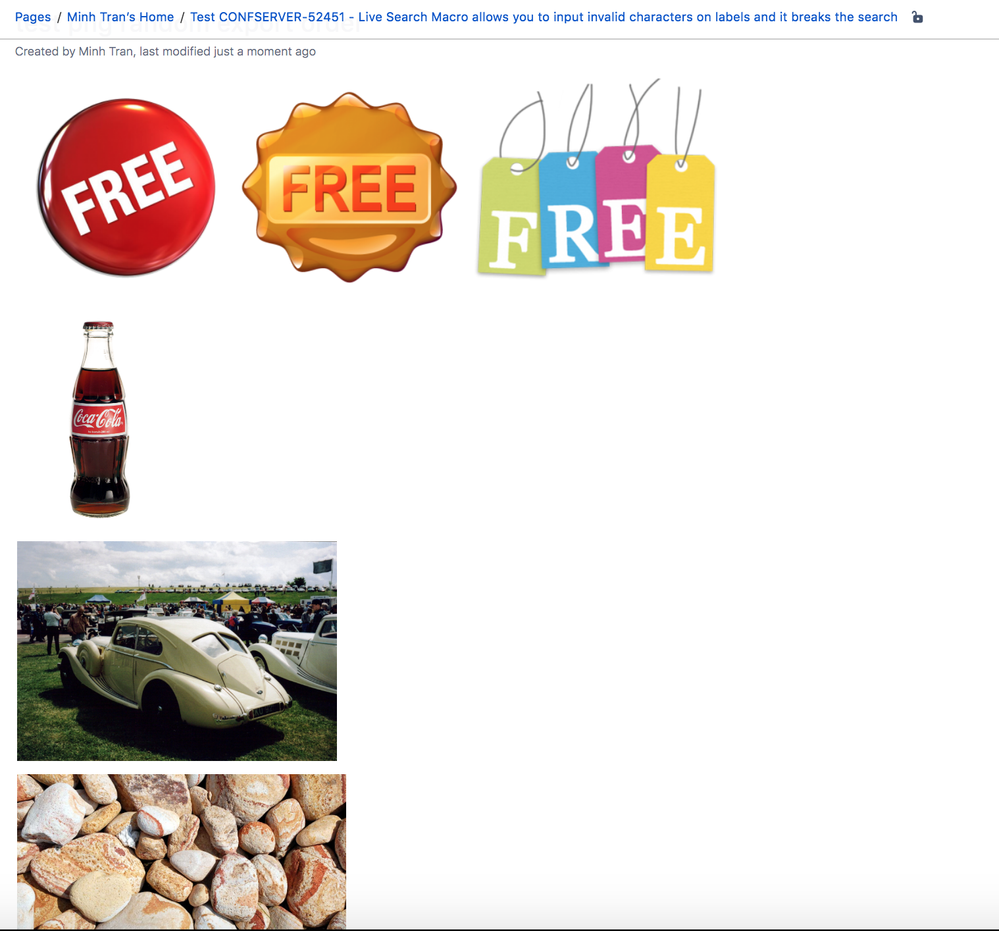 test png random export order - Minh Tran - Bulldog 2018-04-04 23-42-14.png