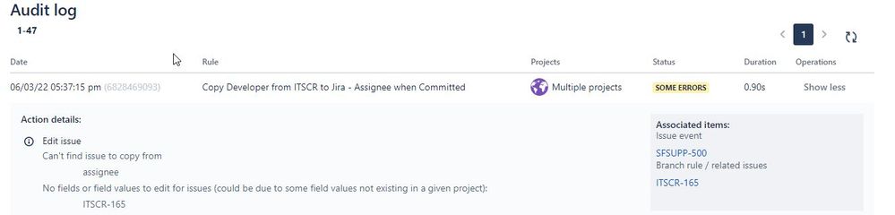 2022-03-06 17_37_57-Automation - Jira.jpg