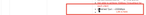 Attachment error shown.png