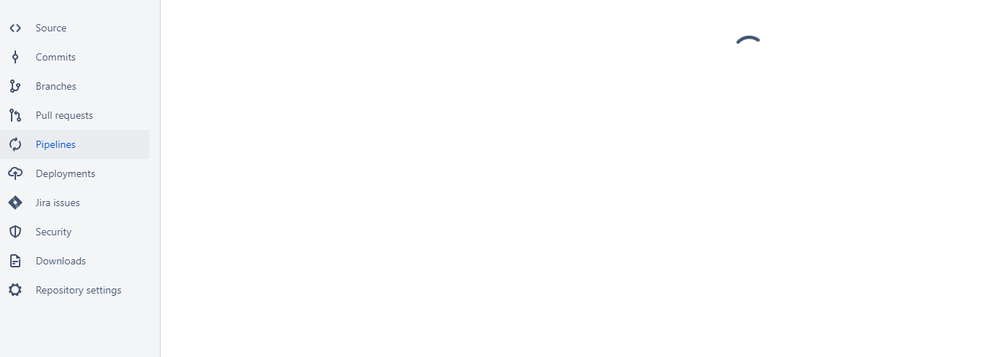 Untitled.png
