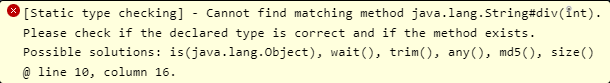 code errors2.png