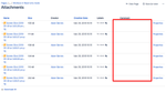 Attachments list 2018-04-05 00-19-21.png