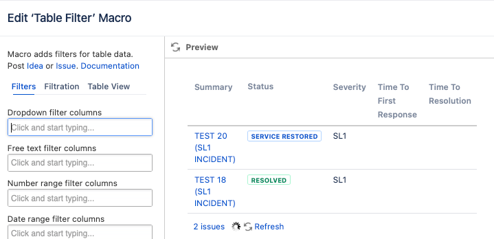 Screenshot 2022-03-07 at 09.17.16.png