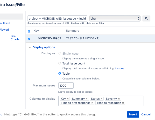 Screenshot 2022-03-07 at 09.16.54.png