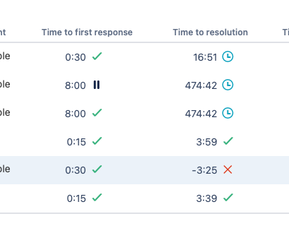 Screenshot 2022-03-07 at 09.15.27.png