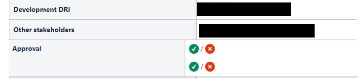example.png