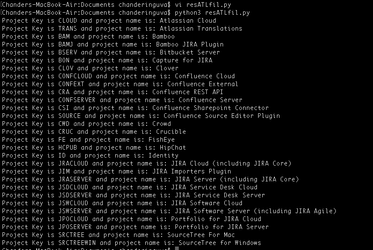 Screen Shot 2017-06-05 at 1.51.15 PM.png