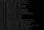 Screen Shot 2017-06-05 at 1.51.15 PM.png