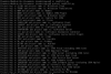Screen Shot 2017-06-05 at 1.51.15 PM.png
