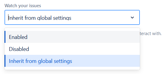 Screenshot 2022-03-07 223441.png