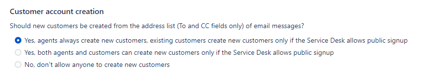 Customer Account Creation.png