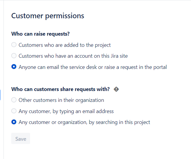 Customer Permissions.png