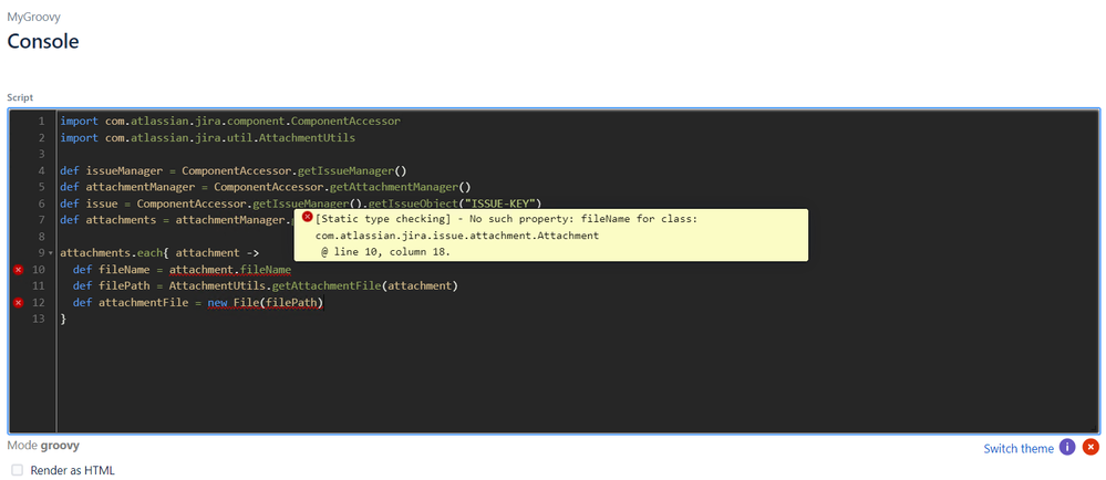 GROOVY ERROR.png