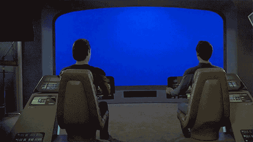 giphy