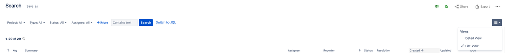 Screenshot 2022-03-02 at 11.09.15.png