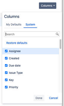 Screenshot 2022-03-02 at 11.09.49.png