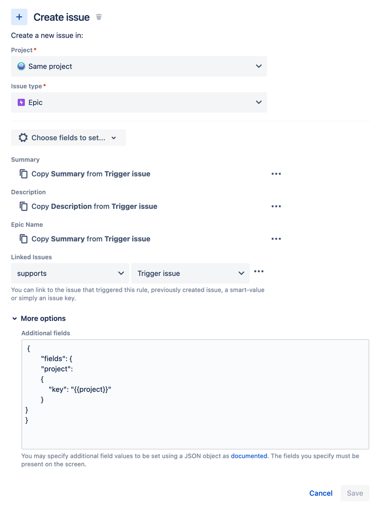 screencapture-enterprisebp-sandbox-108-atlassian-net-jira-settings-automation-2022-03-07-10_47_57.png