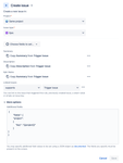 screencapture-enterprisebp-sandbox-108-atlassian-net-jira-settings-automation-2022-03-07-10_47_57.png