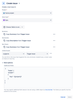 screencapture-enterprisebp-sandbox-108-atlassian-net-jira-settings-automation-2022-03-07-10_47_57.png
