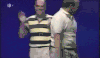 ezgif-5-ebcaa8a1bd-best.gif