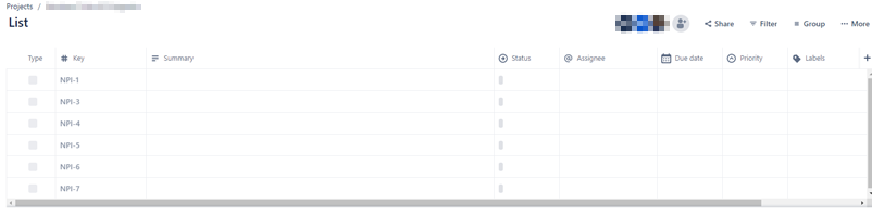 jira-bug_1.png